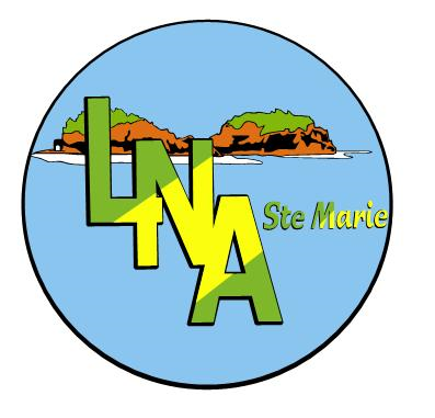 Logo Lycée Nord Atlantique