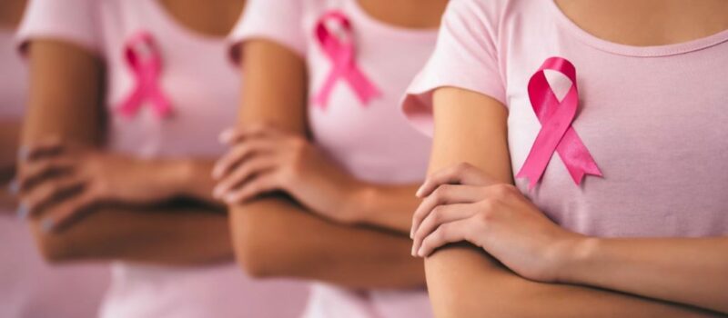 LE LNA S’OCTOBRE ROSE
