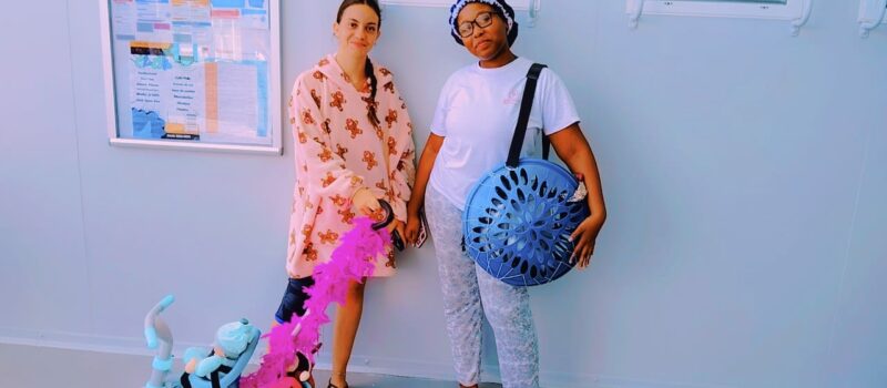 CARNAVAL 2024 AU LNA