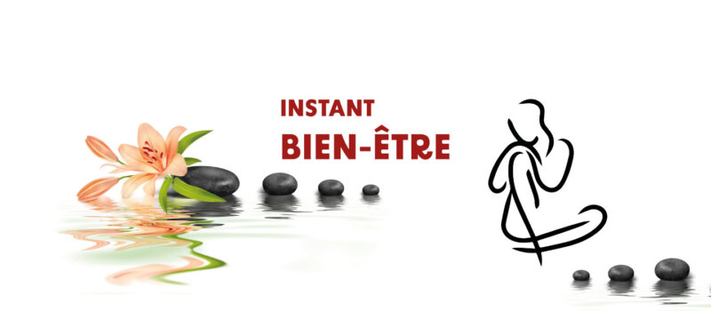 MOMENT BIEN-ETRE AVEC LR HEALTH AND BEAUTY