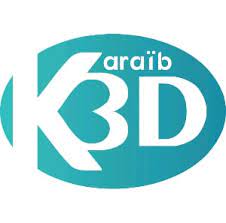 KARAIB 3D A ACCUEILLI NOS ÉTUDIANTS DE STS2