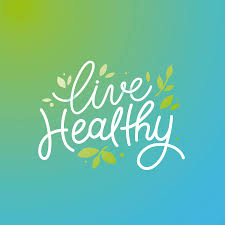 LIVE HEALTHY, LEARN HEALTHY EN MARTINIQUE