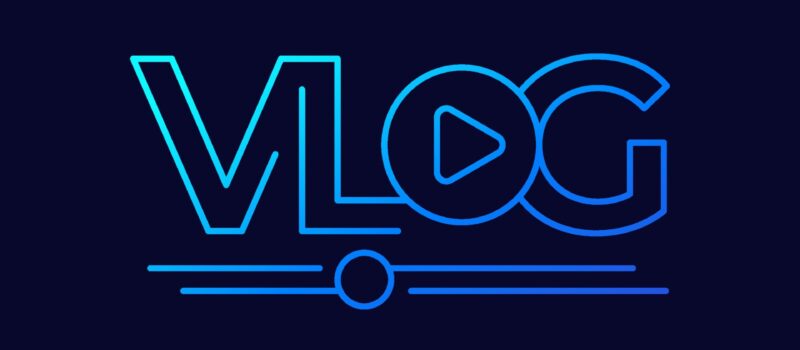 VLOG BILAN DU STAGE DES ÉLÈVES DE BACPRO MCV À SAINTE LUCIE
