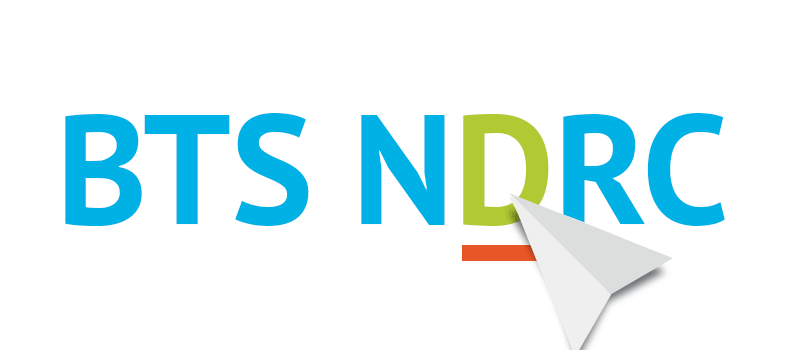 JOURNÉE DE CLÔTURE SUR LA PLAGE DE GRANDE ANSE DES BTS 2