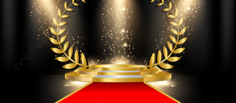 CÉRÉMONIE DE REMISE DES PRIX 2024