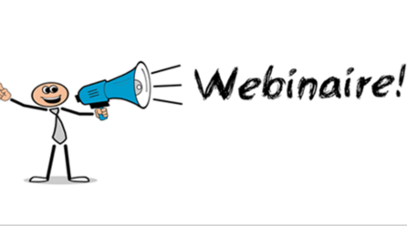 WEBINAIRE « ACCOMPAGNER L’APRÈS-BAC »