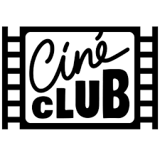 DERNIERE SÉANCE DU CLUB CINÉ 3,2,1 LNA