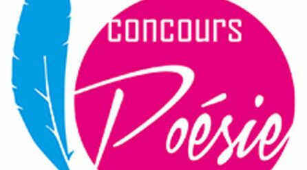 DEUX ÉLÈVES DE SEP REMPORTENT LE CONCOURS DE POÉSIE “KOUS TI PYE PAWOL”
