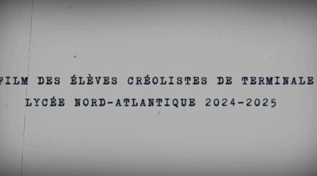 Anlè Tras Libèté-nou