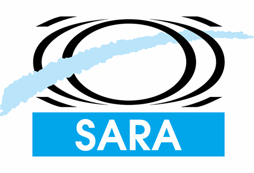 LA SARA ACCUEILLE NOS ÉLÈVES LORS DES JOURNÉES DU PATRIMOINE
