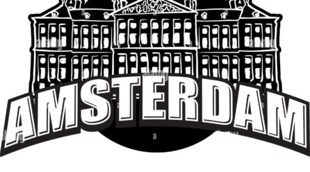 Erasmus+ – Formation à Amsterdam : apprendre par projets pour motiver et inclure les élèves