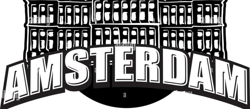 Erasmus+ – Formation à Amsterdam : apprendre par projets pour motiver et inclure les élèves