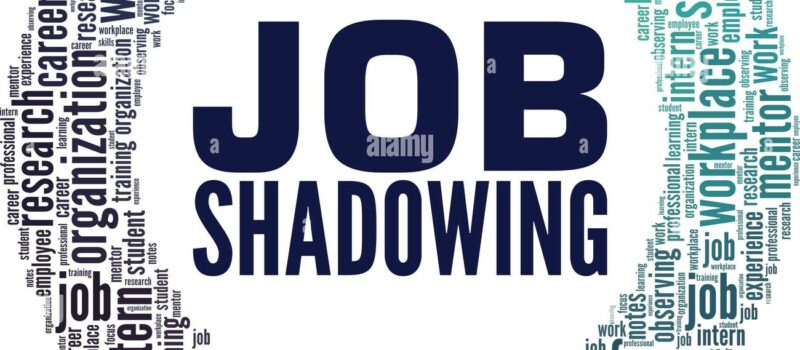 REPORTING DES MOBILITÉS ERASMUS +