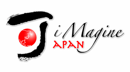 Erasmus+ – Un partenariat innovant avec Jimagin’ Japon