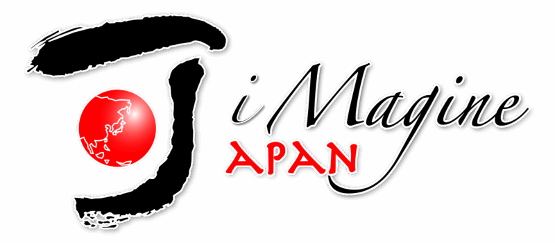 Erasmus+ – Un partenariat innovant avec Jimagin’ Japon