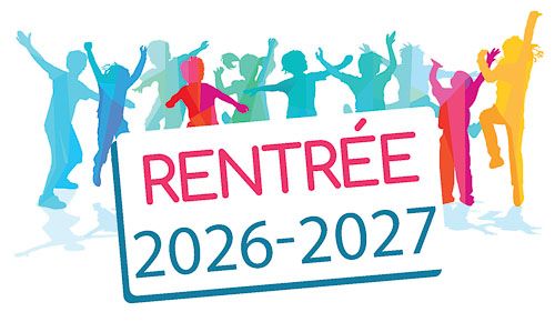 INSCRIPTION 2026-2027
