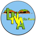mobile-logo