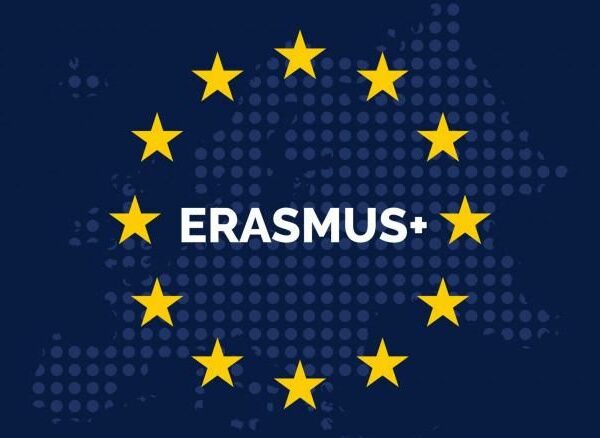 SEMAINE DE MOBILITÉ ERASMUS + EN MARTINIQUE