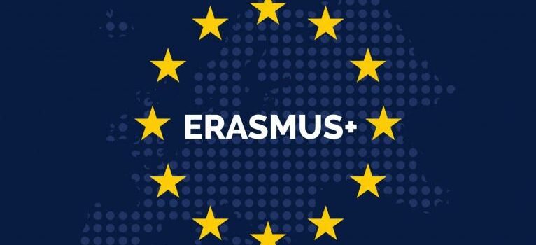 SEMAINE DE MOBILITÉ ERASMUS + EN MARTINIQUE