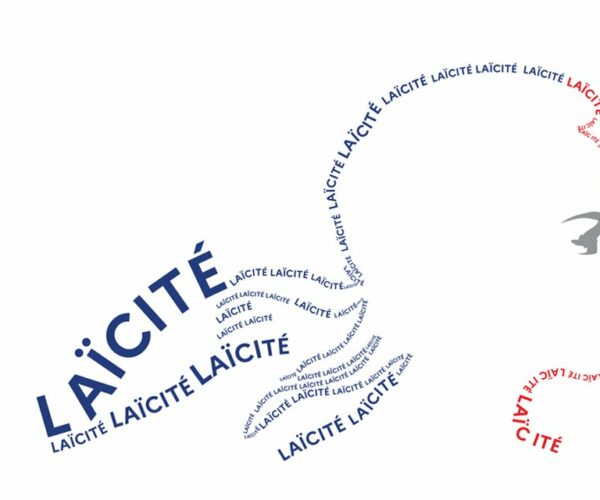 JOURNÉE DE LA LAÏCITÉ