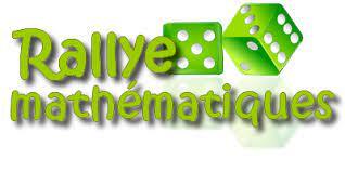 RALLYE MATHÉMATIQUES AU LNA
