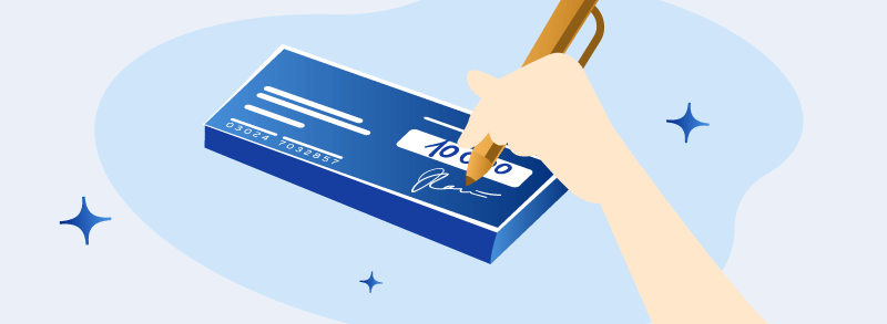 NOTE AUX PARENTS DES ÉLÈVES DEMI-PENSIONNAIRES