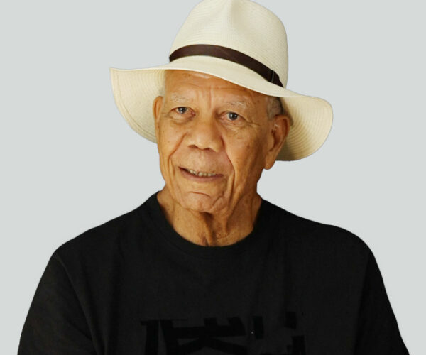 ROGER EBION MONTÉ AN GALILÉ