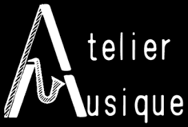 ATELIER MUSIQUE avec LAVWA NOU-AN