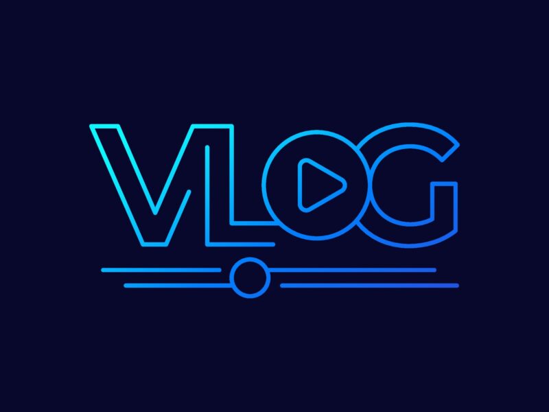 VLOG BILAN DU STAGE DES ÉLÈVES DE BACPRO MCV À SAINTE LUCIE