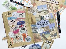 JOURNAL DE VOYAGE DE LIVE HEALTHY,LEARN HEALTHY EN ALLEMAGNE.