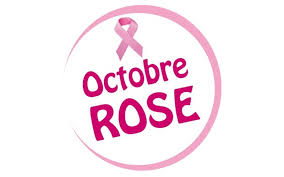 OCTOBRE ROSE 2025