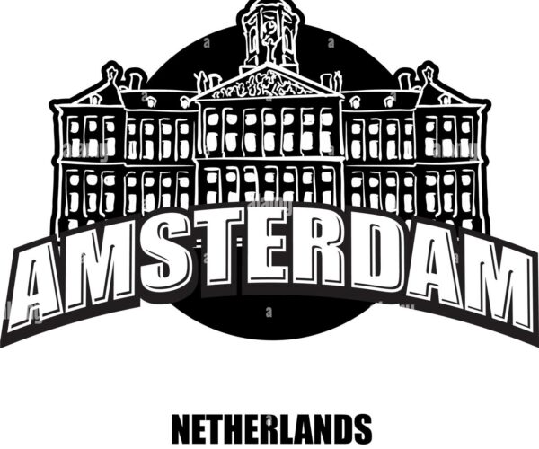 Erasmus+ – Formation à Amsterdam : apprendre par projets pour motiver et inclure les élèves