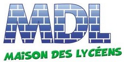 ELECTIONS 2025 DE LA MDL