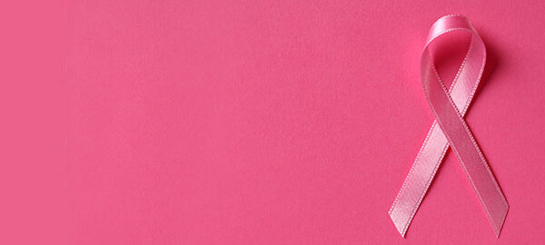 le LNA S’OCTOBRE ROSE