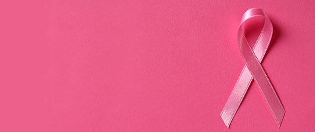 le LNA S’OCTOBRE ROSE