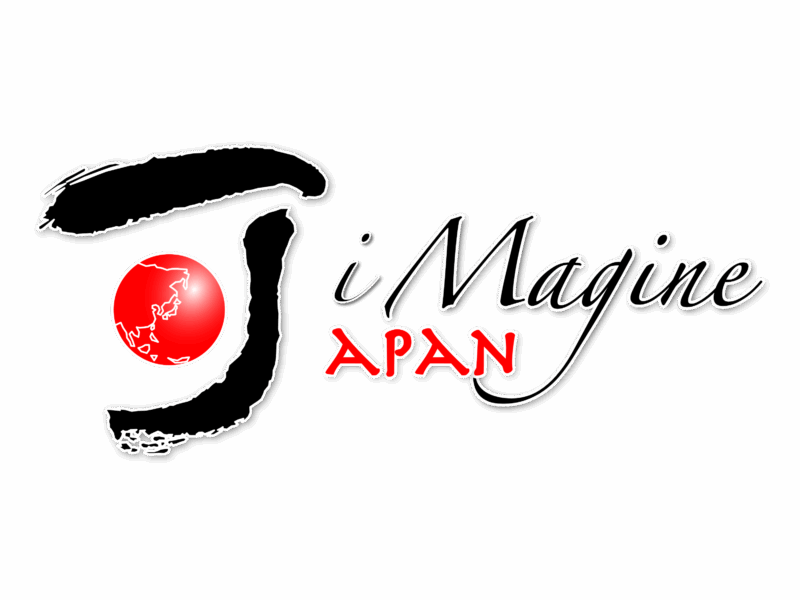 Erasmus+ – Un partenariat innovant avec Jimagin’ Japon