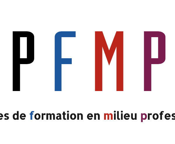 LES ÉLÈVES DE SEP FONT LEUR PFMP À L’ÉTRANGER