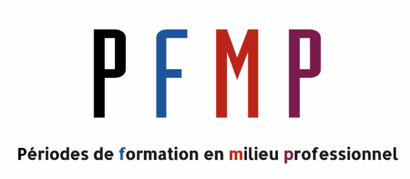LES ÉLÈVES DE SEP FONT LEUR PFMP À L’ÉTRANGER