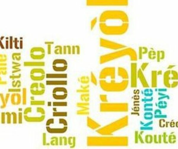 SIMENN AKADÉMIK KRÉYOL 2026