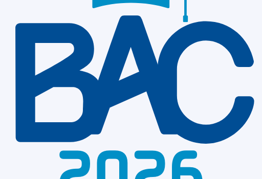 DES RÉSULTATS TOUJOURS EXCEPTIONNELS AU BACCALAURÉAT POUR LE LNA.