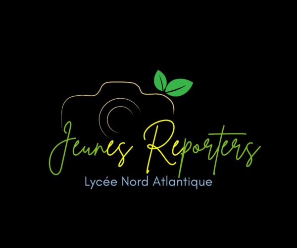 CONCOURS JEUNES REPORTERS
