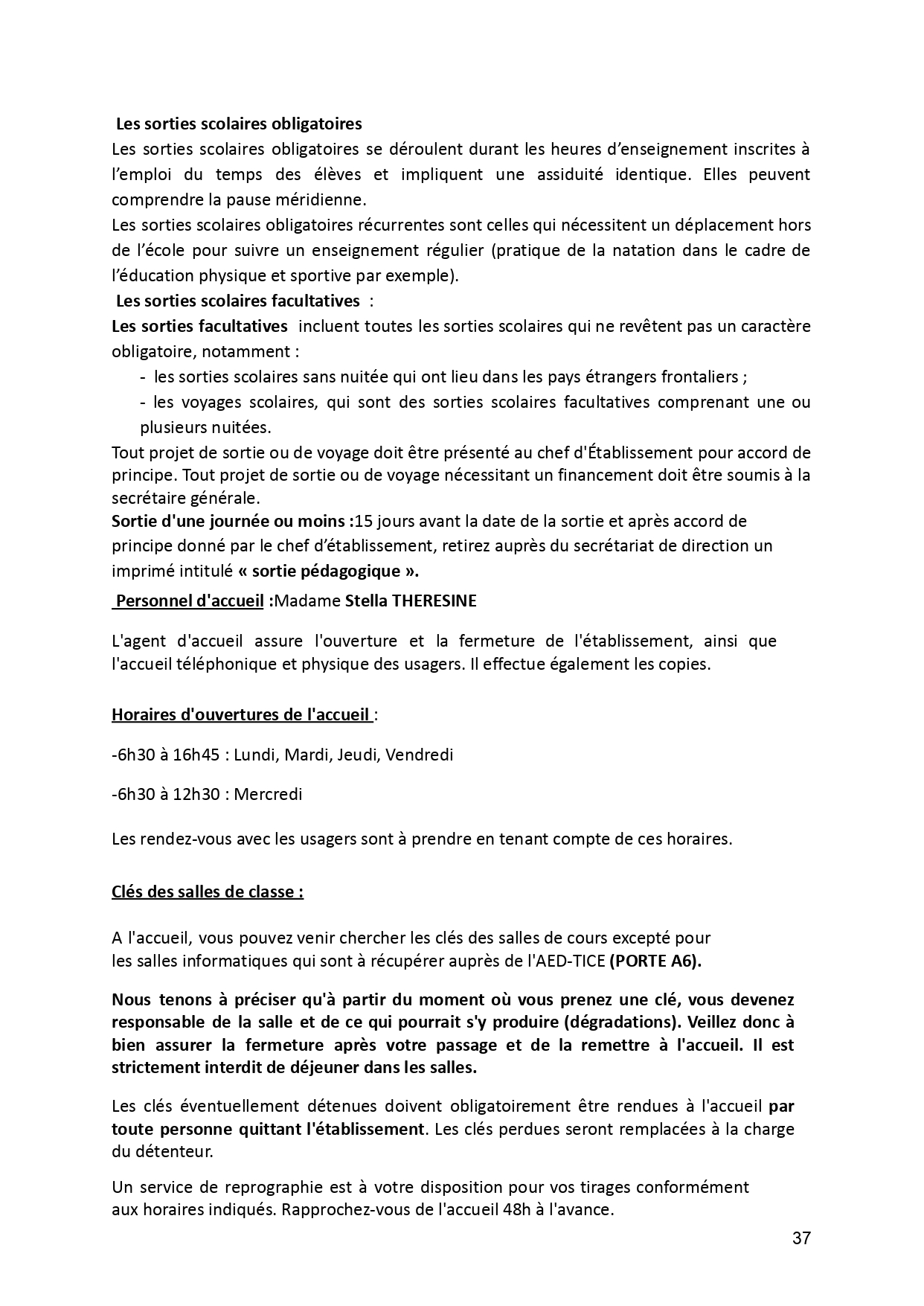 Livret d'accueil LNA Rentrée 2026-37_page-0001