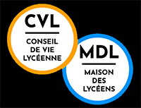 ÉLECTIONS MDL / CVL