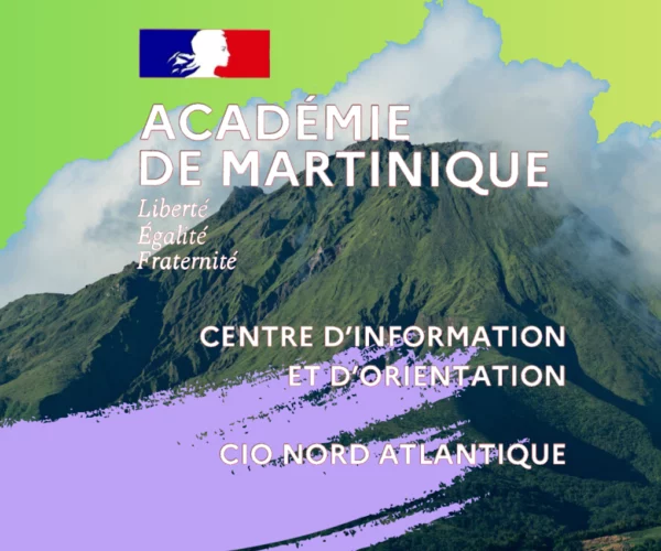 ATELIERS DU MERCREDI DU CIO NORD ATLANTIQUE