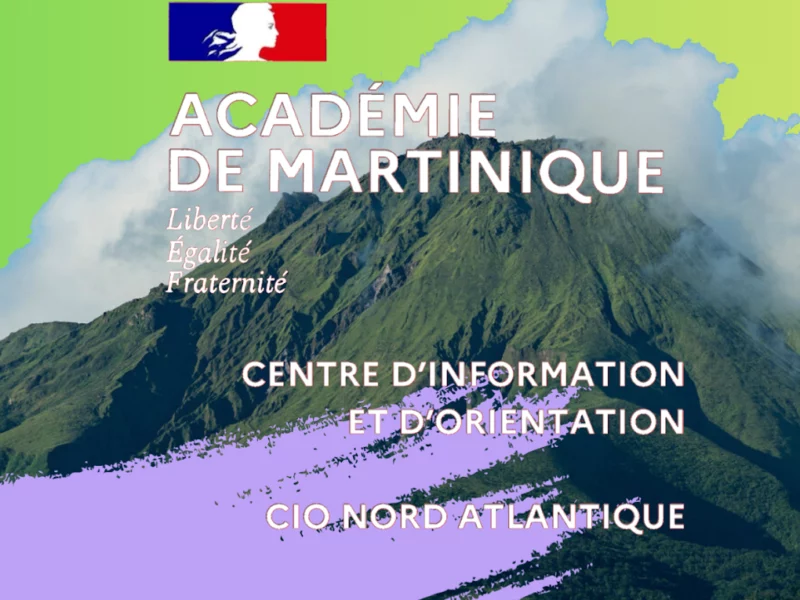 ATELIERS DU MERCREDI DU CIO NORD ATLANTIQUE